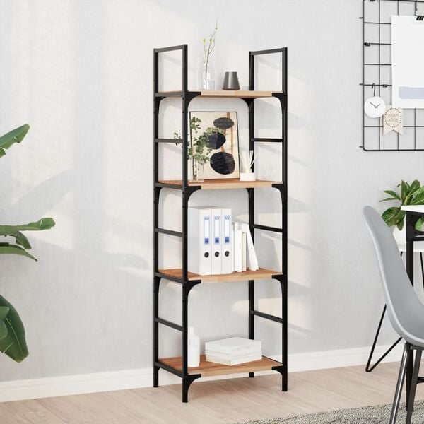Showing Product Image 2 of 8