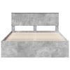 Product Thumbnail Image 7 of 13