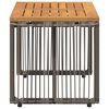 Product Thumbnail Image 6 of 10