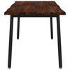 Product Thumbnail Image 5 of 12