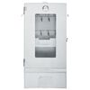 Product Thumbnail Image 4 of 14