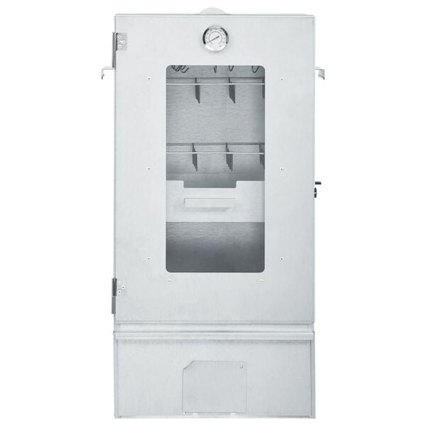 Showing Product Image 4 of 14