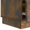 Product Thumbnail Image 9 of 11
