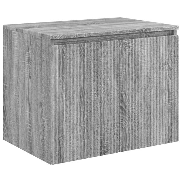 Showing Product Image 1 of 8