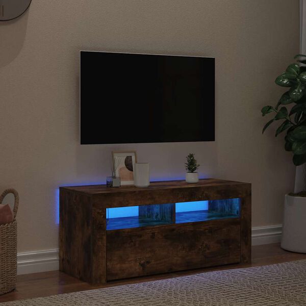 Showing Product Image 3 of 15