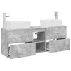 Product Thumbnail Image 4 of 13