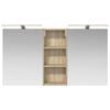 Product Thumbnail Image 6 of 13