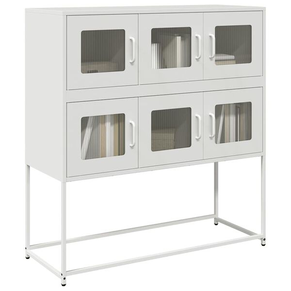 Showing Product Image 2 of 15