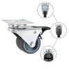 Product Thumbnail Image 2 of 9