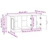 Product Thumbnail Image 12 of 12