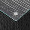 Product Thumbnail Image 6 of 7