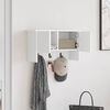 Product Thumbnail Image 4 of 13