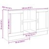 Product Thumbnail Image 10 of 10