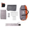 Product Thumbnail Image 11 of 17