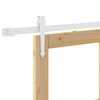 Product Thumbnail Image 10 of 11