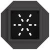 Product Thumbnail Image 6 of 12