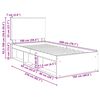 Product Thumbnail Image 13 of 13