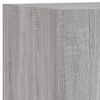 Product Thumbnail Image 11 of 20