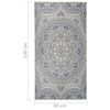 Product Thumbnail Image 6 of 6