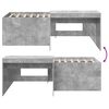 Product Thumbnail Image 8 of 9