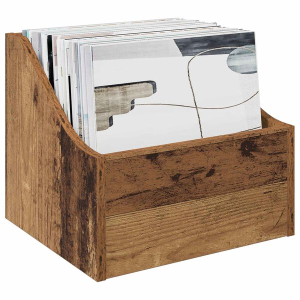 Showing Product Image 3 of 7