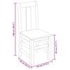 Product Thumbnail Image 10 of 11