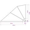 Product Thumbnail Image 10 of 10