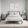 Product Thumbnail Image 2 of 12