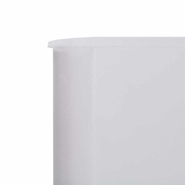 Showing Product Image 4 of 6