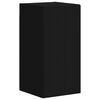 Product Thumbnail Image 7 of 17