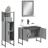Product Thumbnail Image 4 of 13
