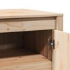 Product Thumbnail Image 9 of 13