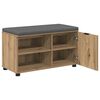 Product Thumbnail Image 4 of 11