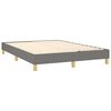 Product Thumbnail Image 5 of 16