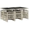 Product Thumbnail Image 6 of 12