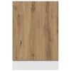 Product Thumbnail Image 3 of 8