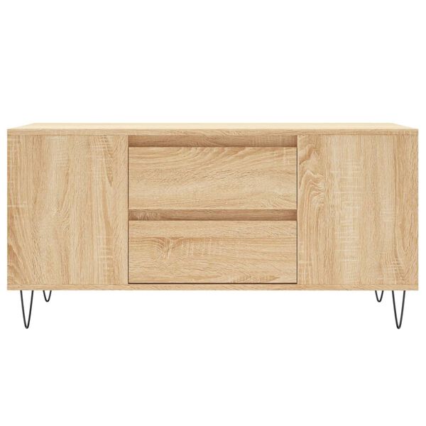 Showing Product Image 3 of 12