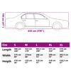 Product Thumbnail Image 11 of 11