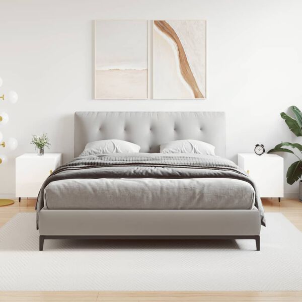 Showing Product Image 2 of 14