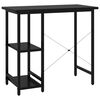 Product Thumbnail Image 5 of 8