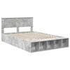 Product Thumbnail Image 4 of 13