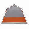 Product Thumbnail Image 6 of 14