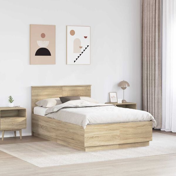 Showing Product Image 3 of 13