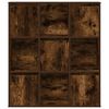 Product Thumbnail Image 4 of 11