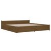 Product Thumbnail Image 4 of 12