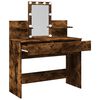 Product Thumbnail Image 9 of 19