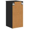 Product Thumbnail Image 8 of 16