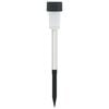 Product Thumbnail Image 4 of 9