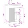 Product Thumbnail Image 12 of 13