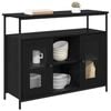 Product Thumbnail Image 3 of 16